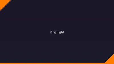 积分兑换 - LED环形补光灯 | MK体育平台 积分商城