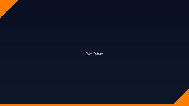 科技未来主题赛 - MK体育平台 短视频比赛